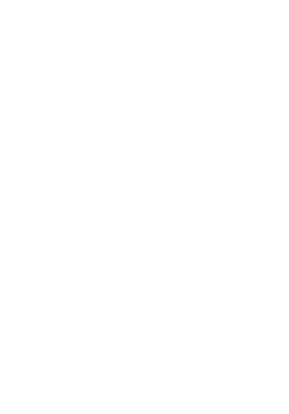 Heidemarie Mravlag Logo